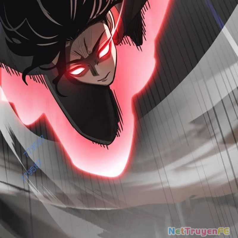 Thiên Ma Tái Lâm Chapter 37 trang 272