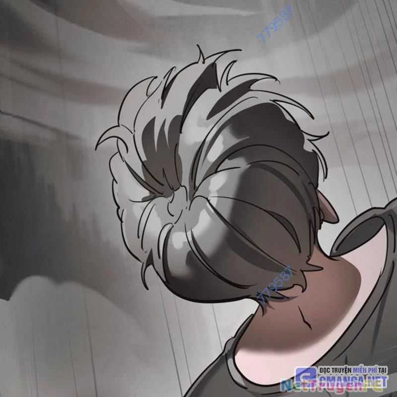 Thiên Ma Tái Lâm Chapter 37 trang 273