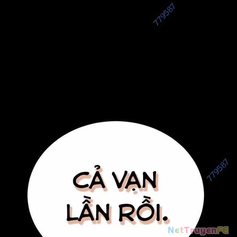 Thiên Ma Tái Lâm Chapter 37 trang 275