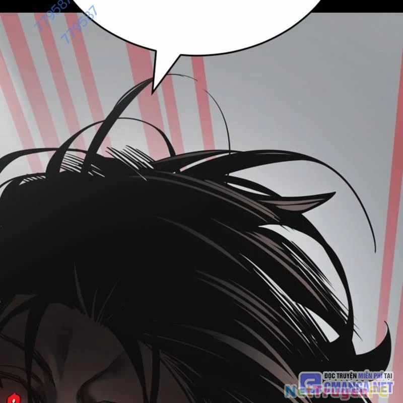 Thiên Ma Tái Lâm Chapter 37 trang 276