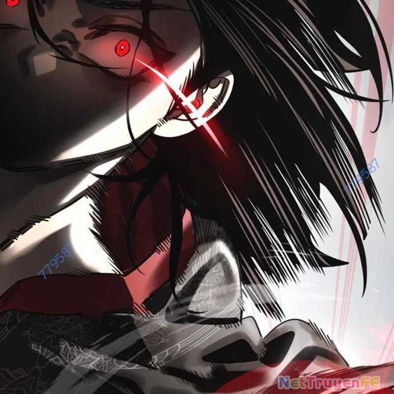 Thiên Ma Tái Lâm Chapter 37 trang 277