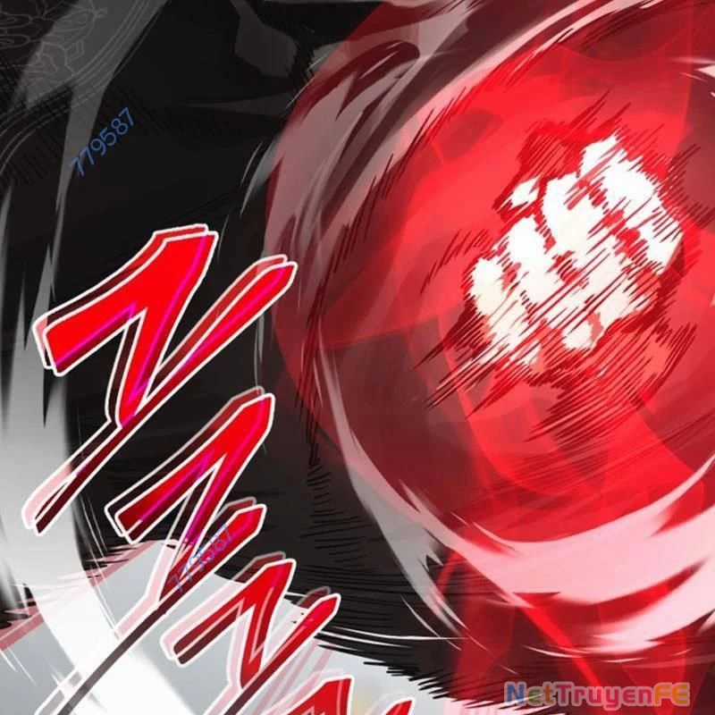 Thiên Ma Tái Lâm Chapter 37 trang 278