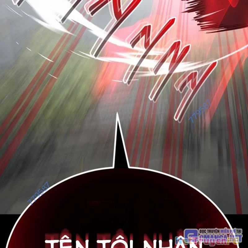 Thiên Ma Tái Lâm Chapter 37 trang 279