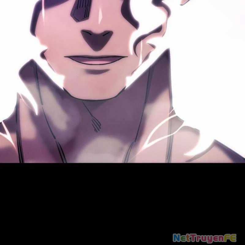 Thiên Ma Tái Lâm Chapter 37 trang 28
