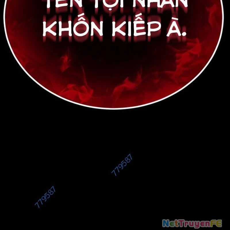 Thiên Ma Tái Lâm Chapter 37 trang 280