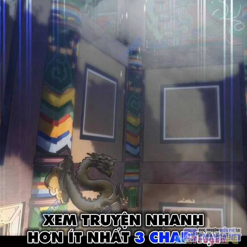 Thiên Ma Tái Lâm Chapter 37 trang 3