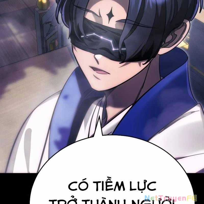 Thiên Ma Tái Lâm Chapter 37 trang 31