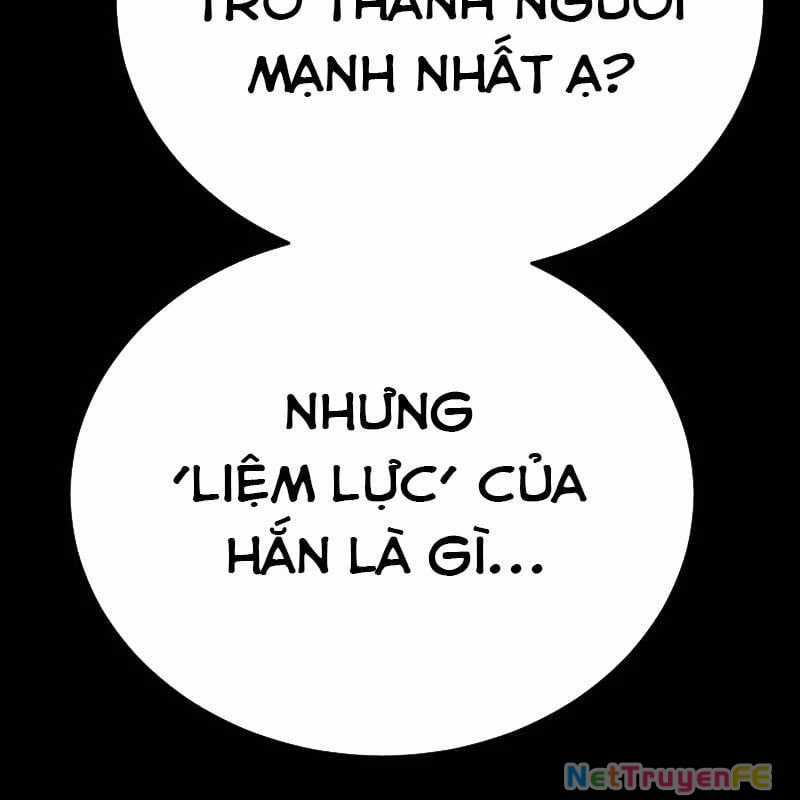 Thiên Ma Tái Lâm Chapter 37 trang 32