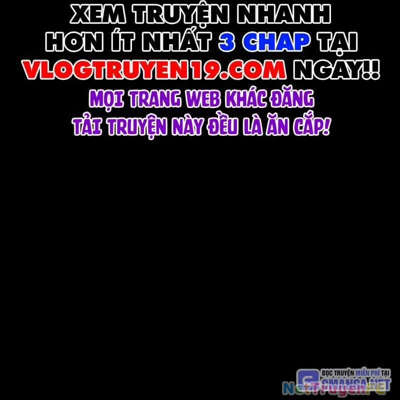 Thiên Ma Tái Lâm Chapter 37 trang 33