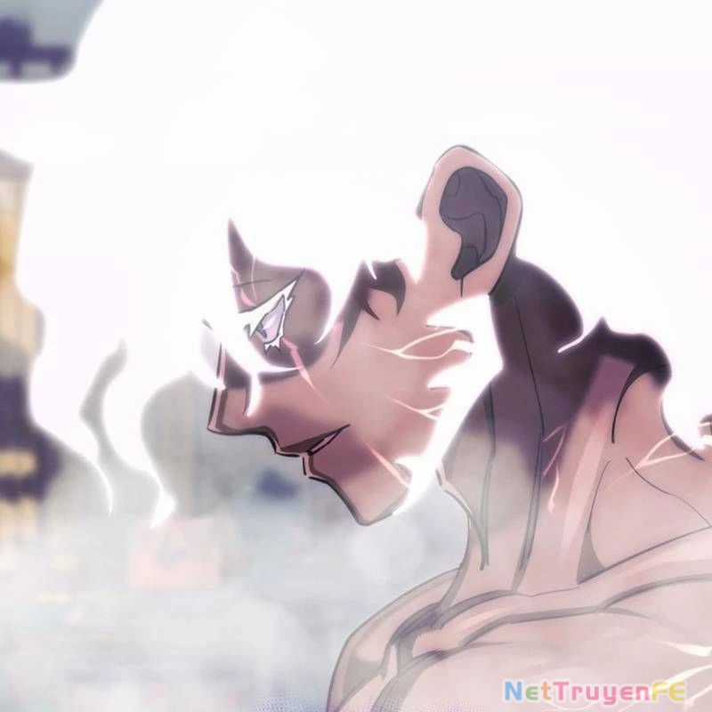 Thiên Ma Tái Lâm Chapter 37 trang 35