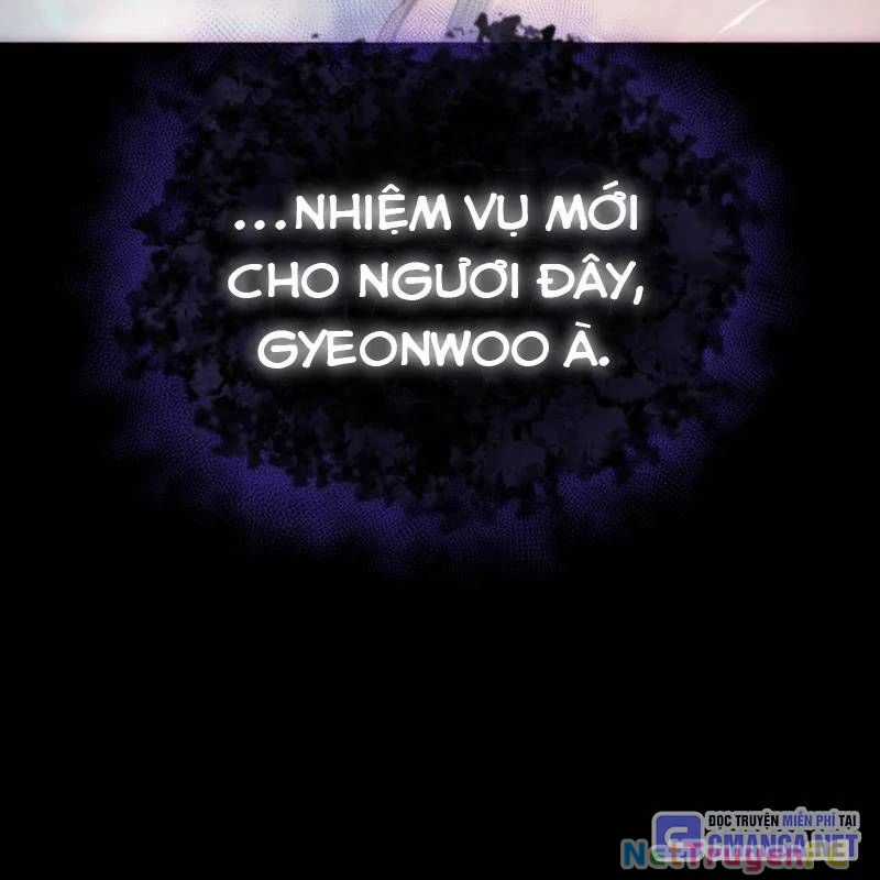 Thiên Ma Tái Lâm Chapter 37 trang 36