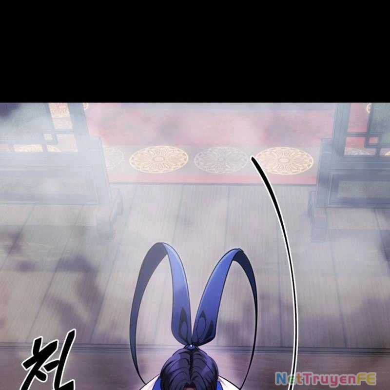 Thiên Ma Tái Lâm Chapter 37 trang 37