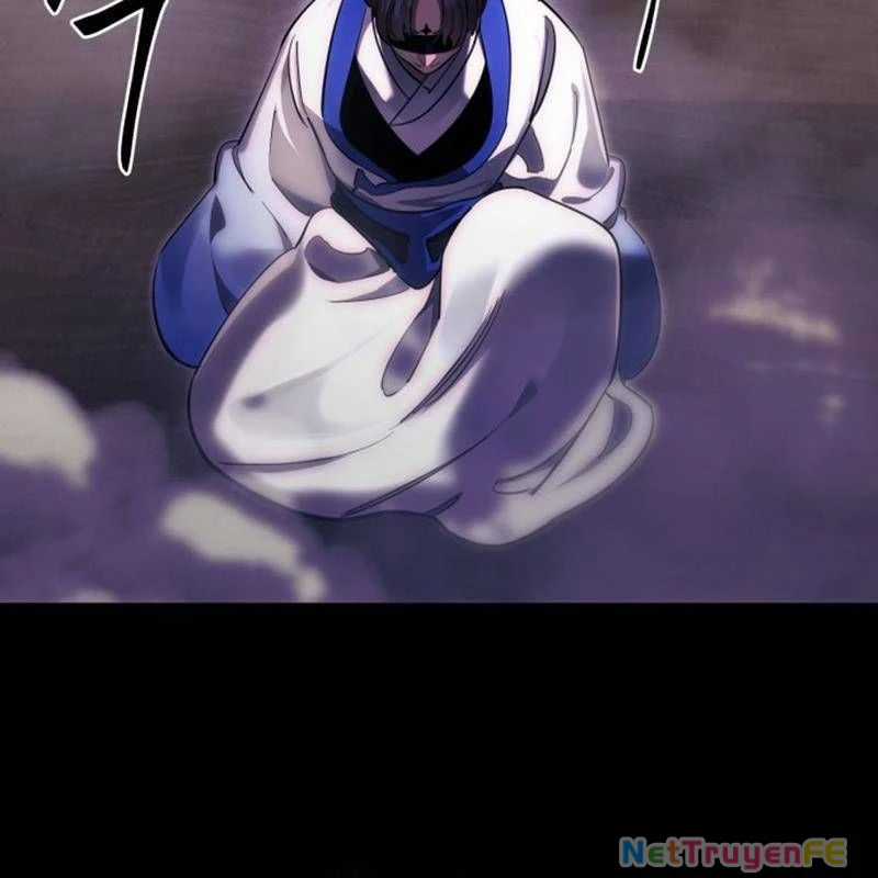 Thiên Ma Tái Lâm Chapter 37 trang 38