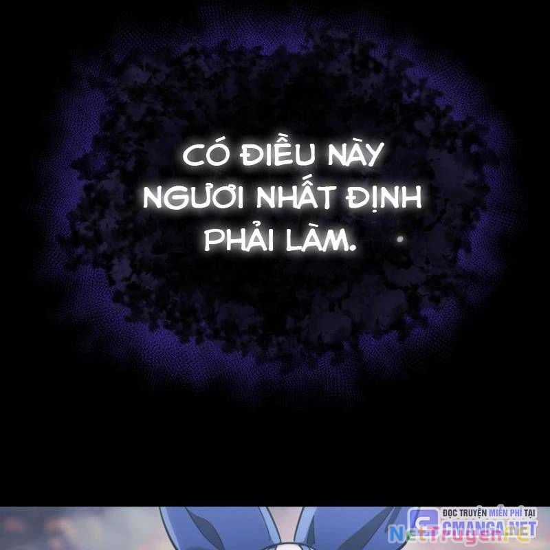 Thiên Ma Tái Lâm Chapter 37 trang 39