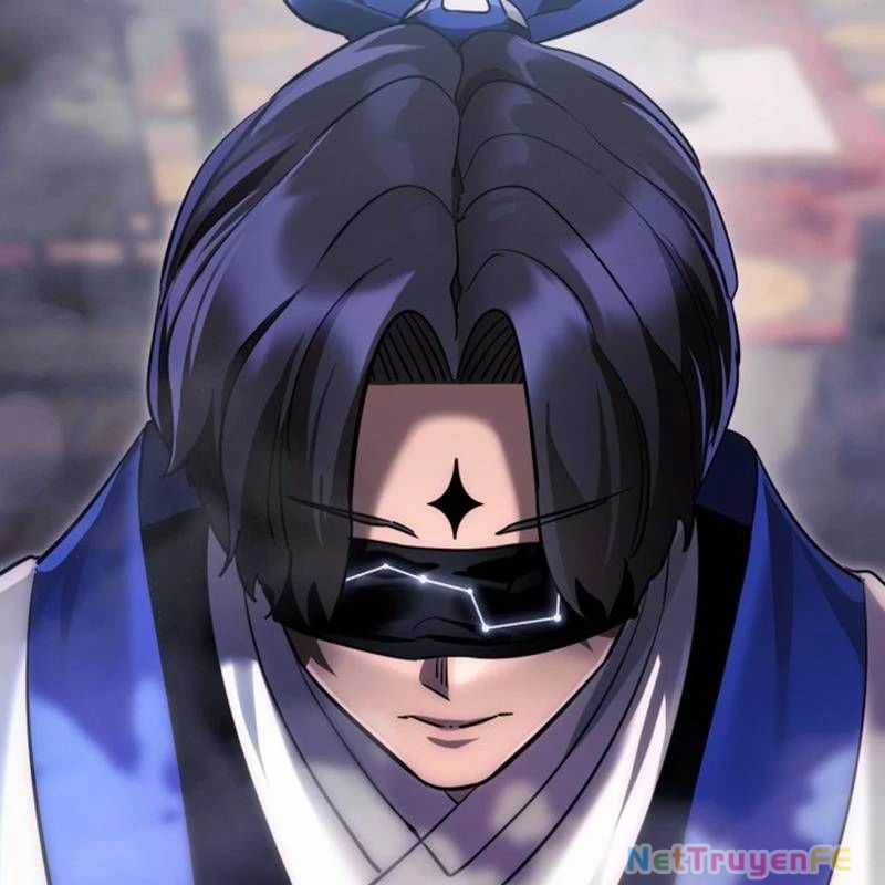 Thiên Ma Tái Lâm Chapter 37 trang 40