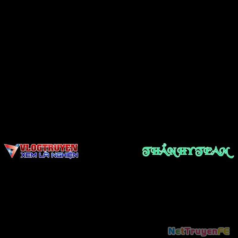 Thiên Ma Tái Lâm Chapter 37 trang 43