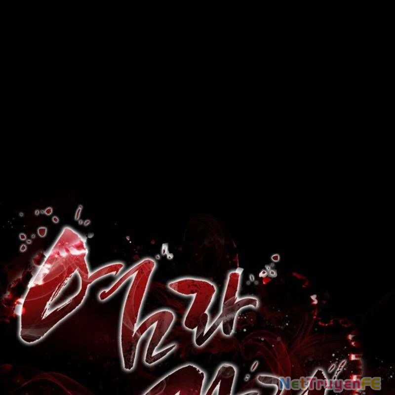 Thiên Ma Tái Lâm Chapter 37 trang 44