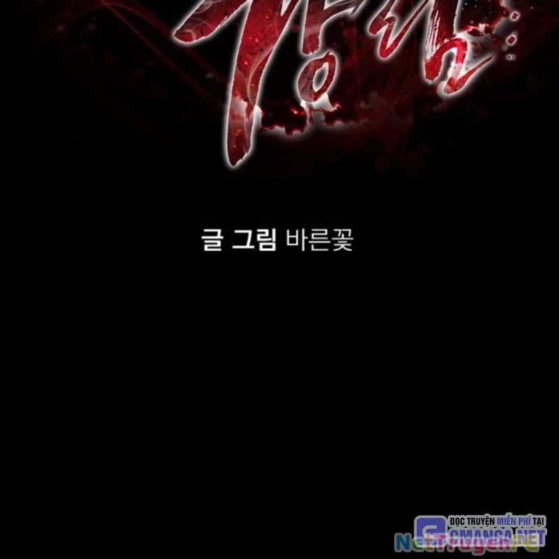 Thiên Ma Tái Lâm Chapter 37 trang 45