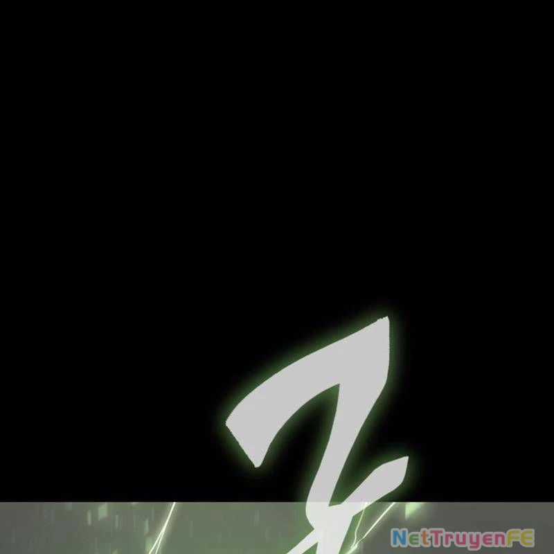 Thiên Ma Tái Lâm Chapter 37 trang 47