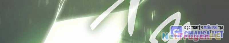 Thiên Ma Tái Lâm Chapter 37 trang 48