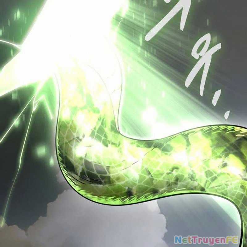 Thiên Ma Tái Lâm Chapter 37 trang 49