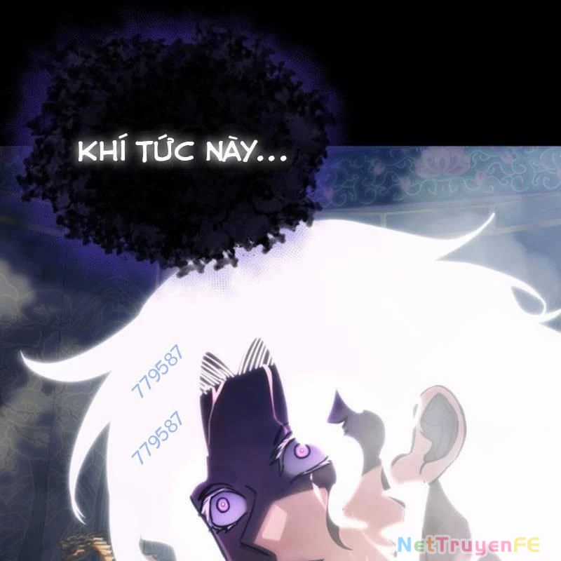 Thiên Ma Tái Lâm Chapter 37 trang 5