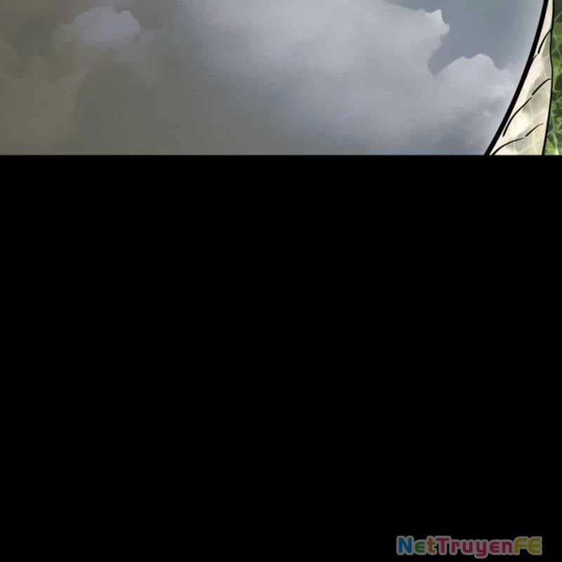 Thiên Ma Tái Lâm Chapter 37 trang 50