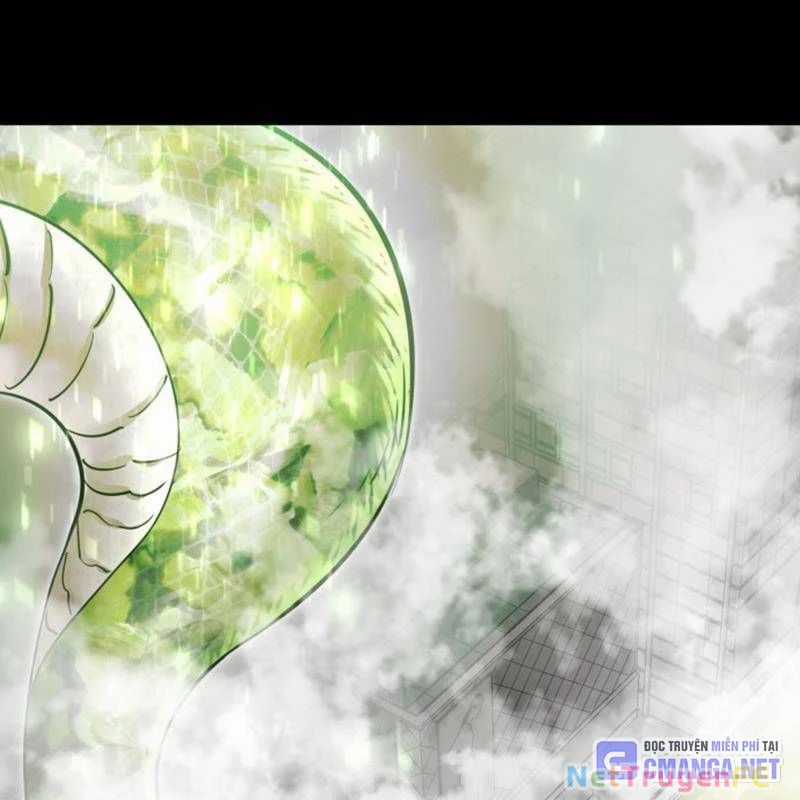 Thiên Ma Tái Lâm Chapter 37 trang 51