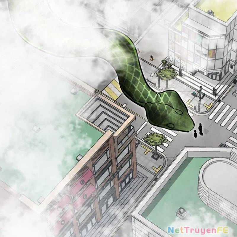 Thiên Ma Tái Lâm Chapter 37 trang 52