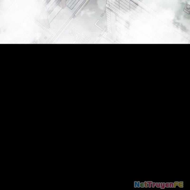 Thiên Ma Tái Lâm Chapter 37 trang 53