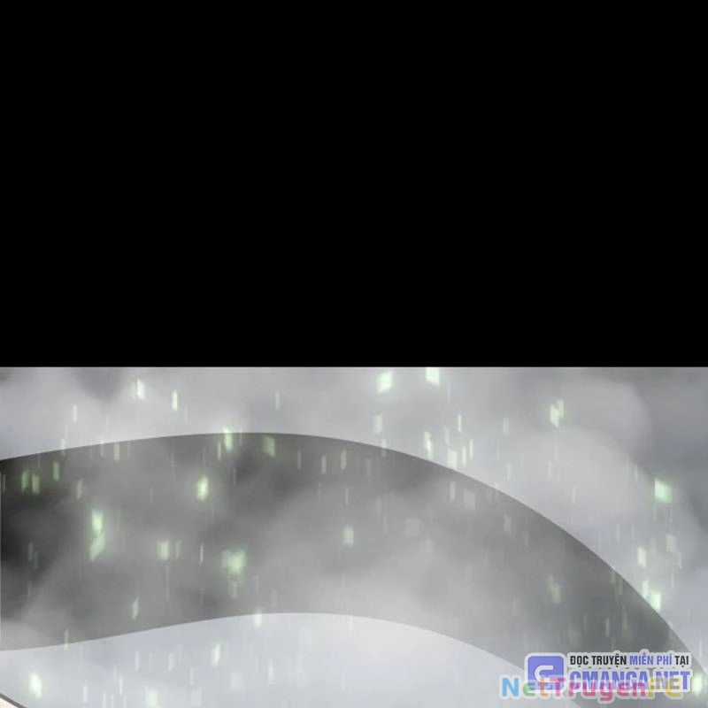 Thiên Ma Tái Lâm Chapter 37 trang 54