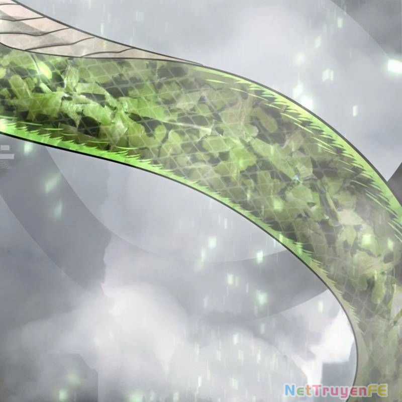 Thiên Ma Tái Lâm Chapter 37 trang 55