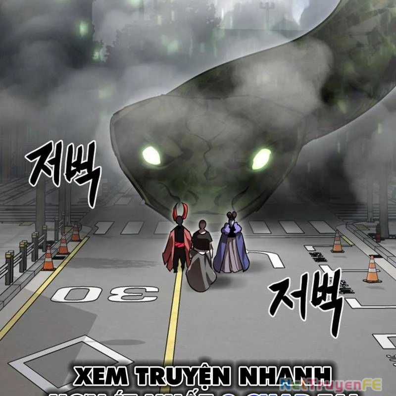 Thiên Ma Tái Lâm Chapter 37 trang 56