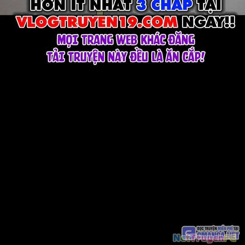 Thiên Ma Tái Lâm Chapter 37 trang 57