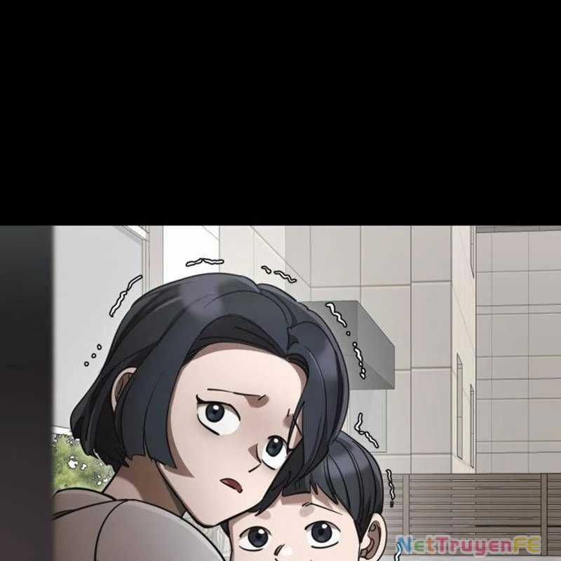 Thiên Ma Tái Lâm Chapter 37 trang 58