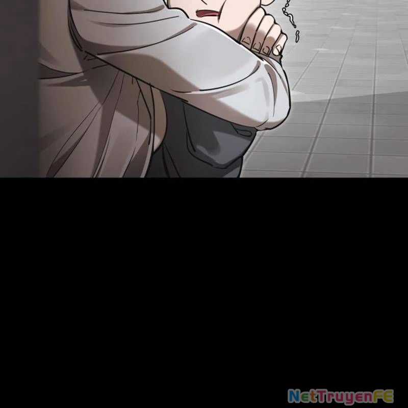 Thiên Ma Tái Lâm Chapter 37 trang 59