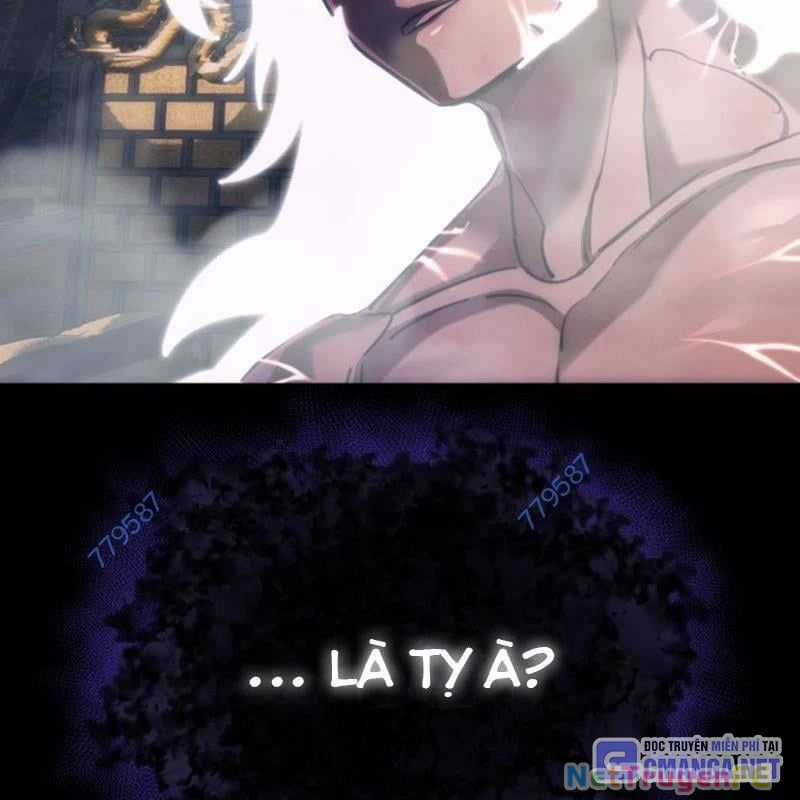 Thiên Ma Tái Lâm Chapter 37 trang 6