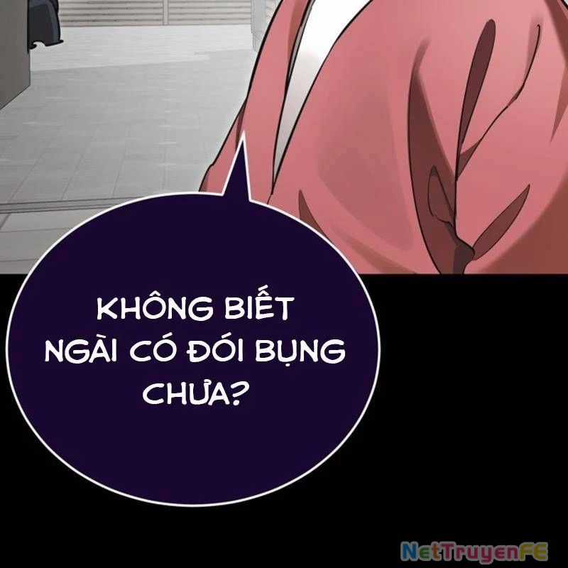 Thiên Ma Tái Lâm Chapter 37 trang 62