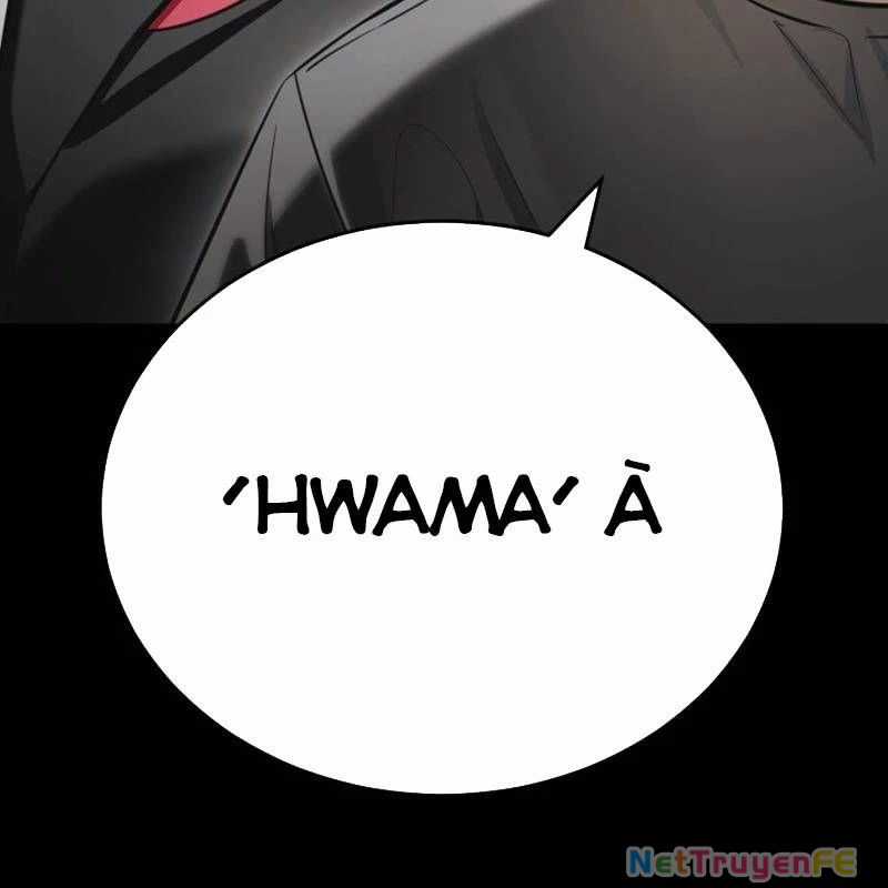 Thiên Ma Tái Lâm Chapter 37 trang 65