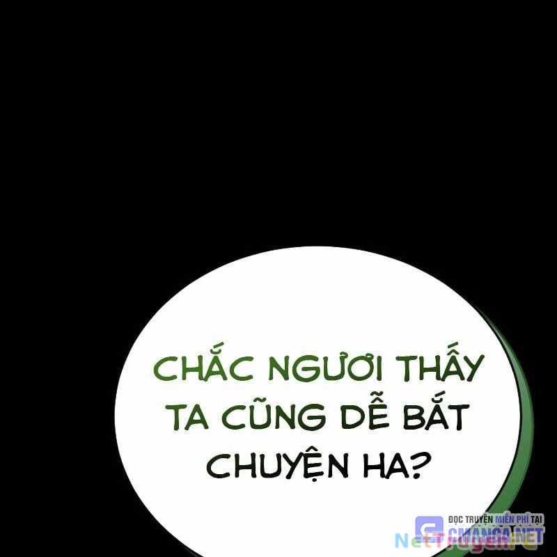 Thiên Ma Tái Lâm Chapter 37 trang 66