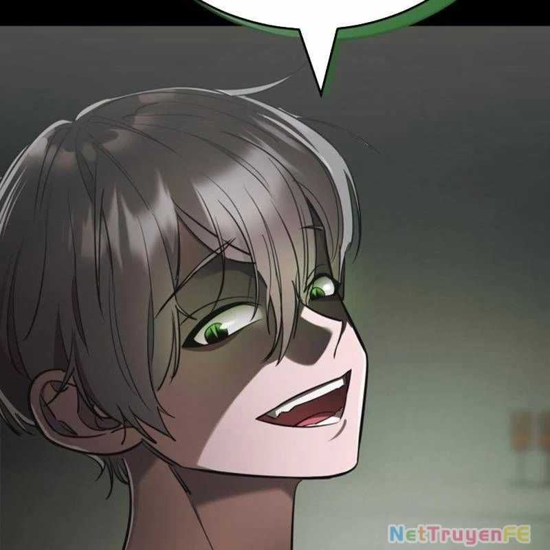 Thiên Ma Tái Lâm Chapter 37 trang 67