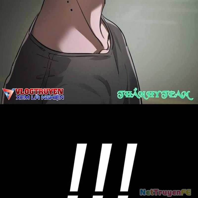 Thiên Ma Tái Lâm Chapter 37 trang 68