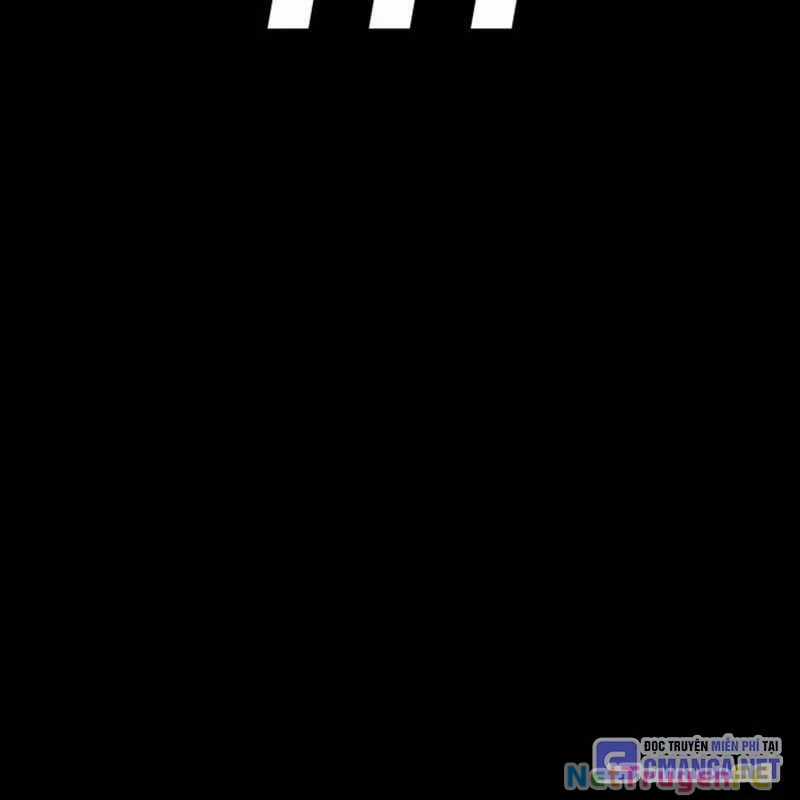 Thiên Ma Tái Lâm Chapter 37 trang 69