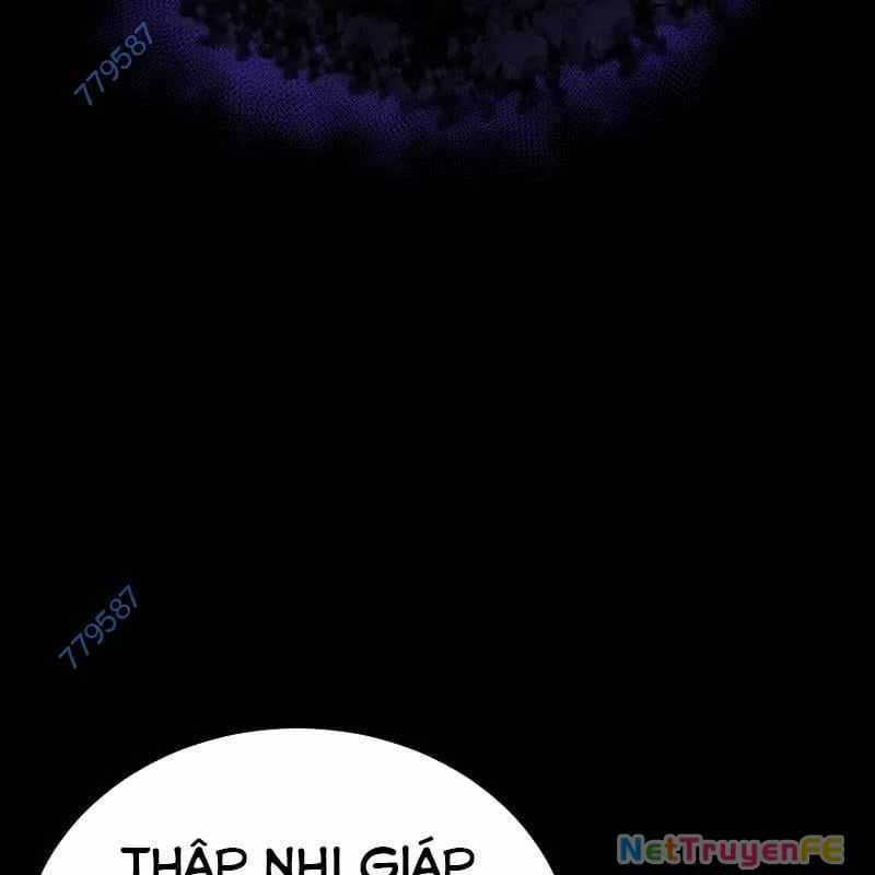 Thiên Ma Tái Lâm Chapter 37 trang 7