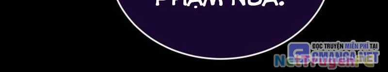 Thiên Ma Tái Lâm Chapter 37 trang 72