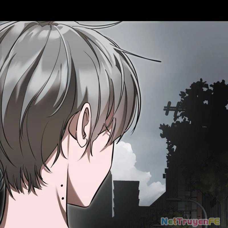 Thiên Ma Tái Lâm Chapter 37 trang 74