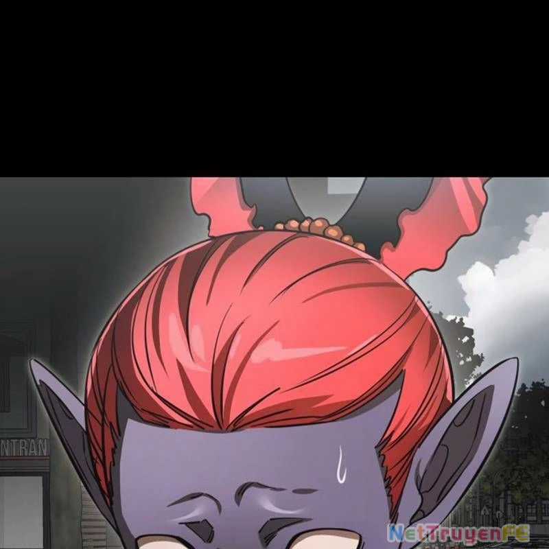 Thiên Ma Tái Lâm Chapter 37 trang 77