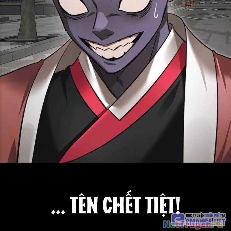 Thiên Ma Tái Lâm Chapter 37 trang 78