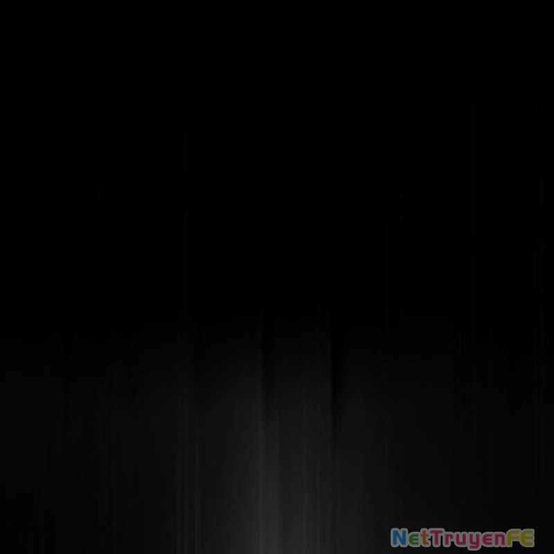 Thiên Ma Tái Lâm Chapter 37 trang 80