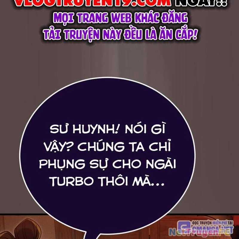 Thiên Ma Tái Lâm Chapter 37 trang 84